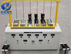 ȫ�Զ���Եѥ(����)��ѹ����̨������ӡ��