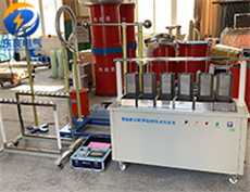 ���ܾ�Եѥ�����ף��Զ���ѹ����װ��