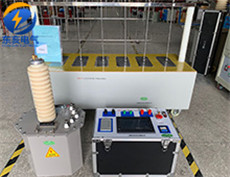 ����������ȫ�Զ���Եѥ��Ե������ѹ������-������3˫��