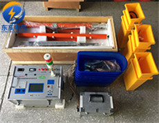 ȫ�Զ���Եѥ������ѹй©����������