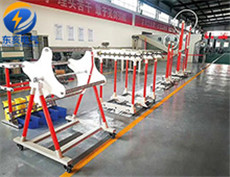 ���ߴ���ȫ�Զ���Եѥ������ѹй©����������