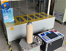 ����������ȫ�Զ���Եѥ������ѹ����װ��