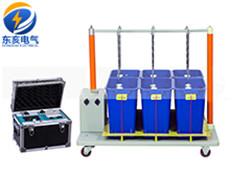 ��Եѥ(����)��ѹ����װ��