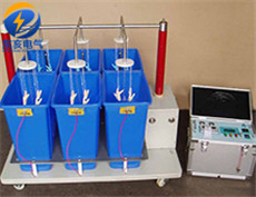 ��Եѥ��Ե������ѹ������