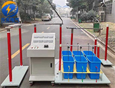 ���ܰ�ȫ���߾�Եѥ������ѹװ��