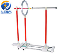 GDY-35��������ܼ춨װ��