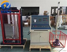 ��ȫñ����ȫ������ѧ���������-30KN