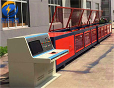 ��ѧ���������