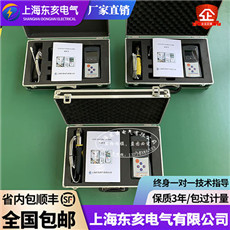 SMN��ͷ�н�������� ����ѹ������ǳ��뿪�ع�ͷ�н���������